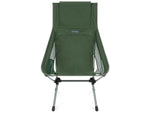 Helinox Chair One (re) Highback