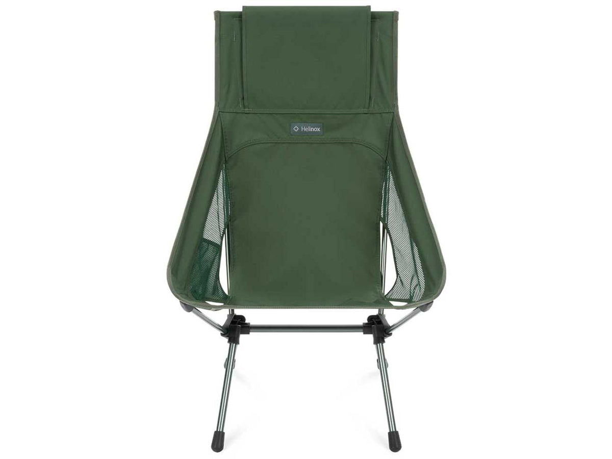 Helinox Chair One (re) Highback