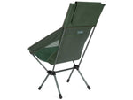 Helinox Chair One (re) Highback