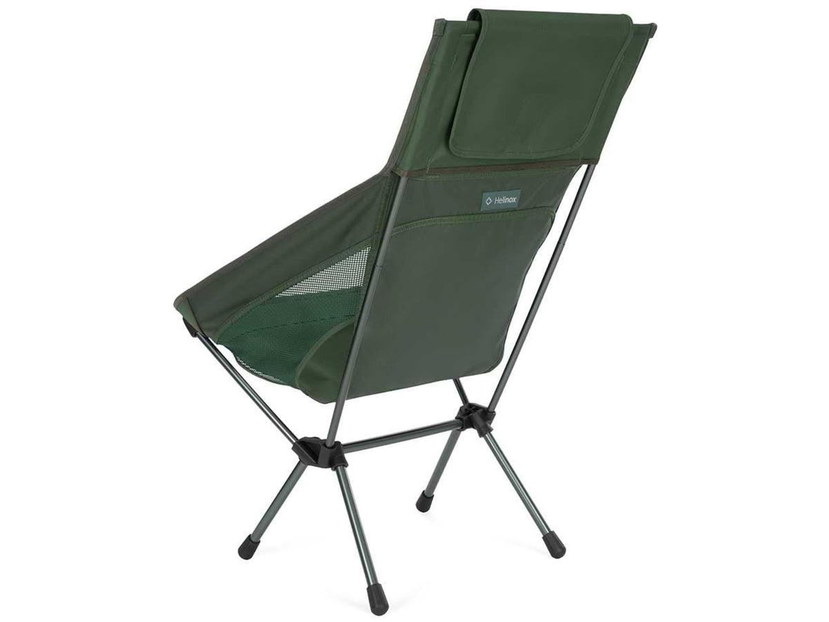 Helinox Chair One (re) Highback