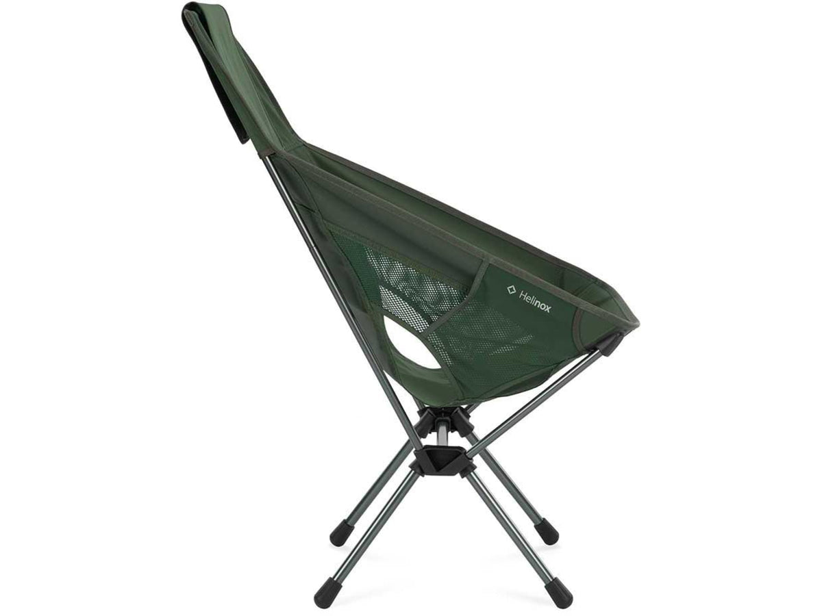Helinox Chair One (re) Highback