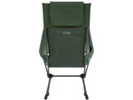 Helinox Chair One (re) Highback