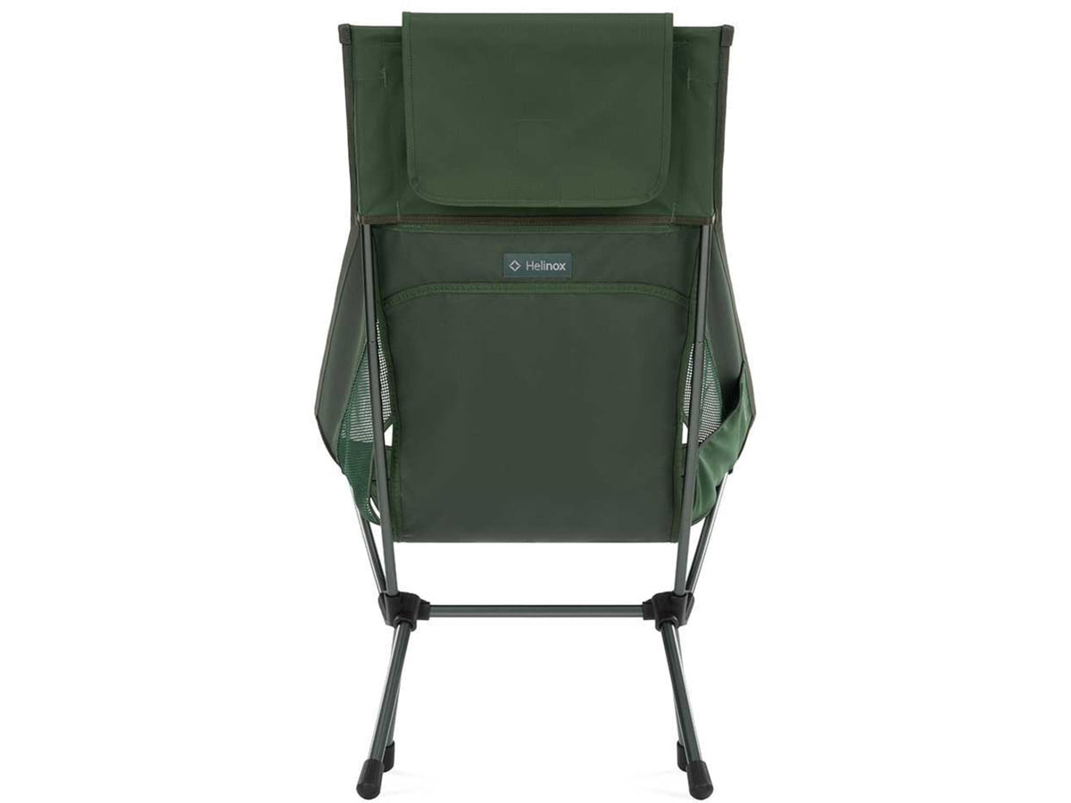 Helinox Chair One (re) Highback