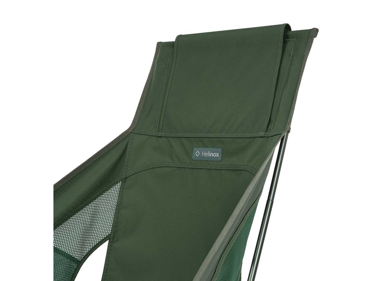 Helinox Chair One (re) Highback