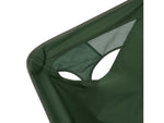 Helinox Chair One (re) Highback