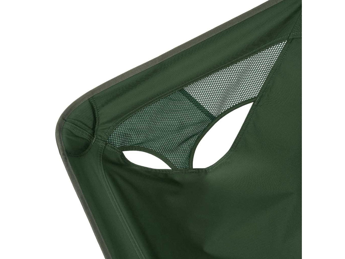 Helinox Chair One (re) Highback