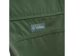Helinox Chair One (re) Highback