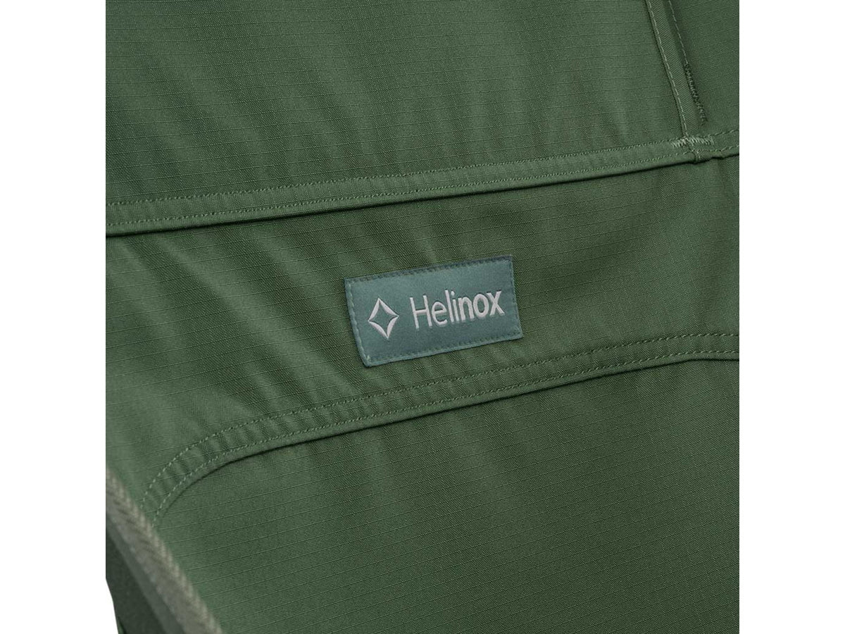 Helinox Chair One (re) Highback