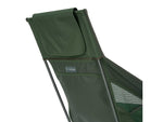 Helinox Chair One (re) Highback