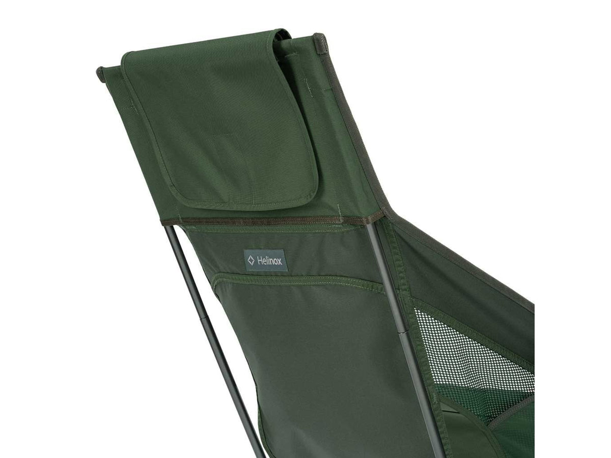 Helinox Chair One (re) Highback