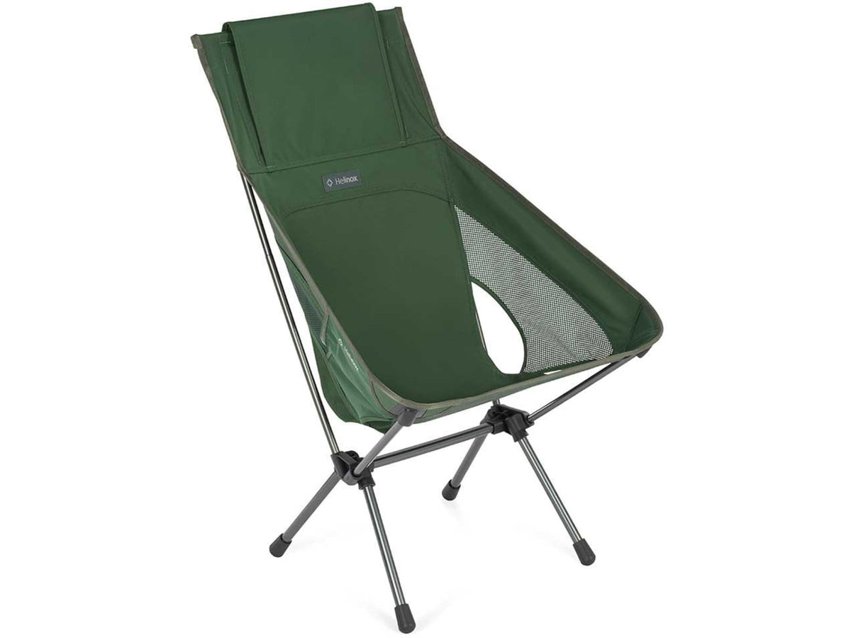 Helinox Chair One (re) Highback