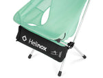 Helinox Chair One (re) Highback
