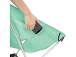 Helinox Chair One (re) Highback