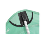 Helinox Chair One (re) Highback