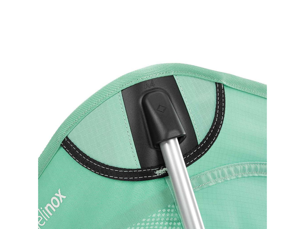 Helinox Chair One (re) Highback