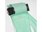 Helinox Chair One (re) Highback