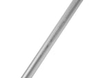 Helinox Chair One (re) Highback
