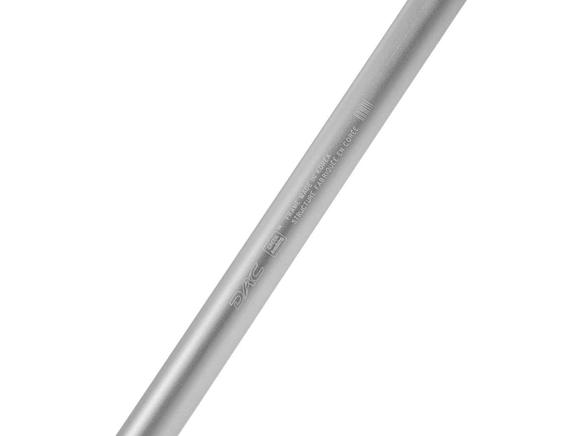 Helinox Chair One (re) Highback