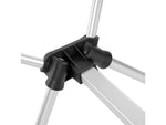 Helinox Chair One (re) Highback