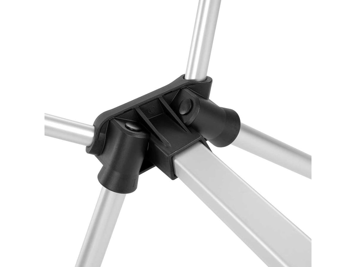 Helinox Chair One (re) Highback