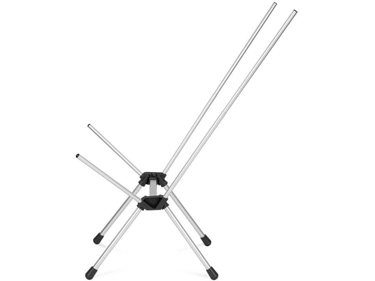 Helinox Chair One (re) Highback