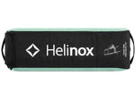 Helinox Chair One (re) Highback