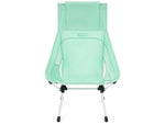 Helinox Chair One (re) Highback