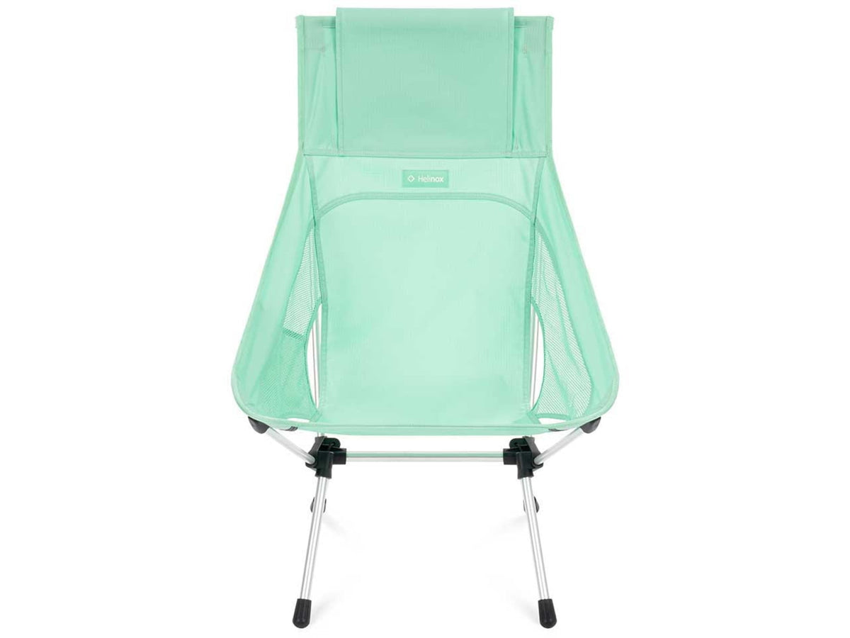 Helinox Chair One (re) Highback