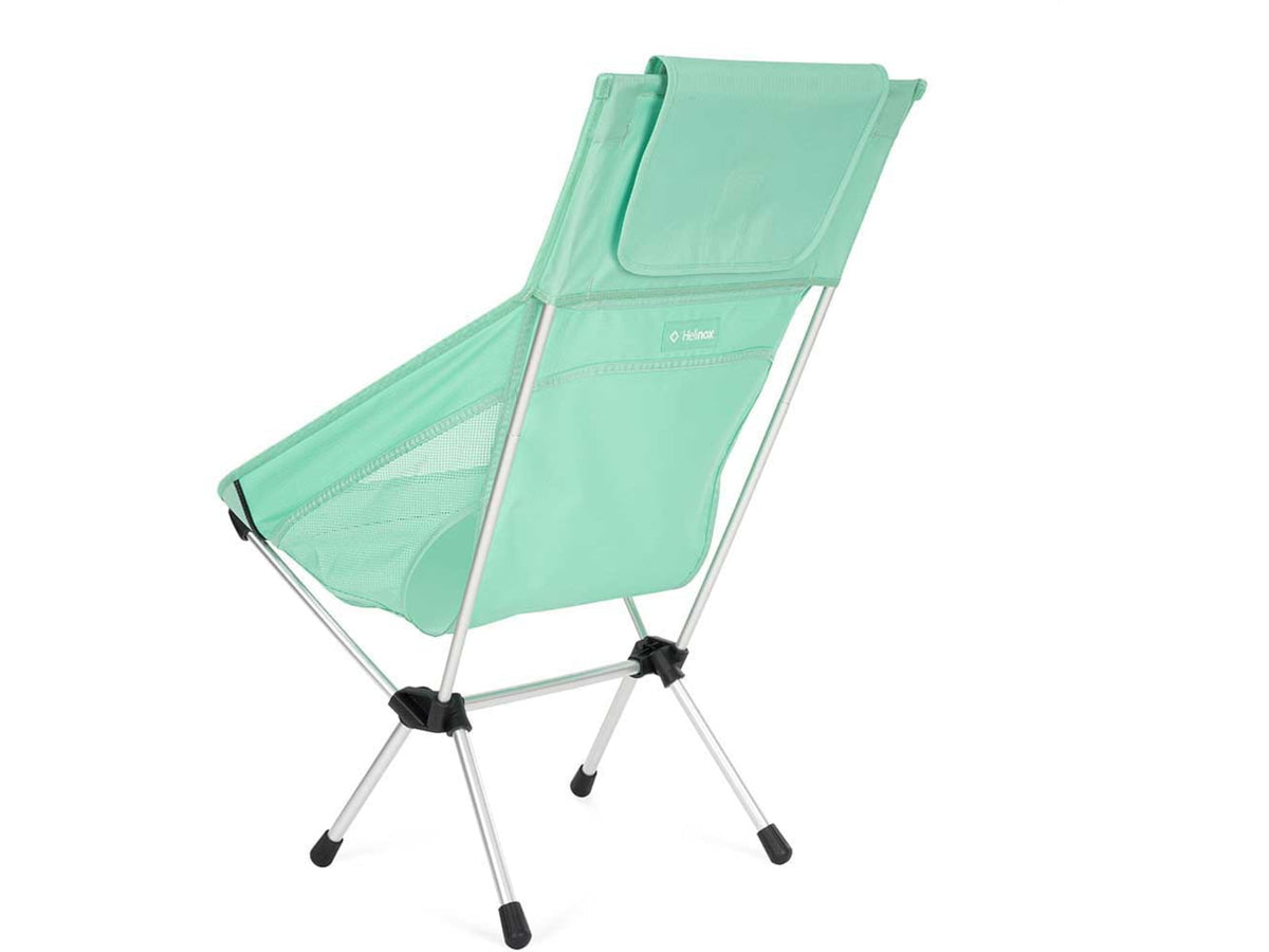 Helinox Chair One (re) Highback