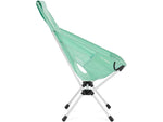 Helinox Chair One (re) Highback