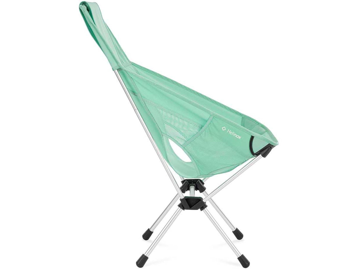 Helinox Chair One (re) Highback