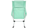 Helinox Chair One (re) Highback