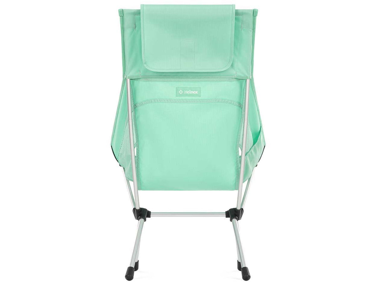 Helinox Chair One (re) Highback