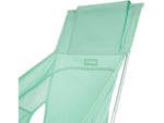 Helinox Chair One (re) Highback