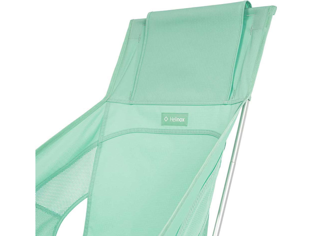Helinox Chair One (re) Highback