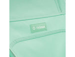 Helinox Chair One (re) Highback