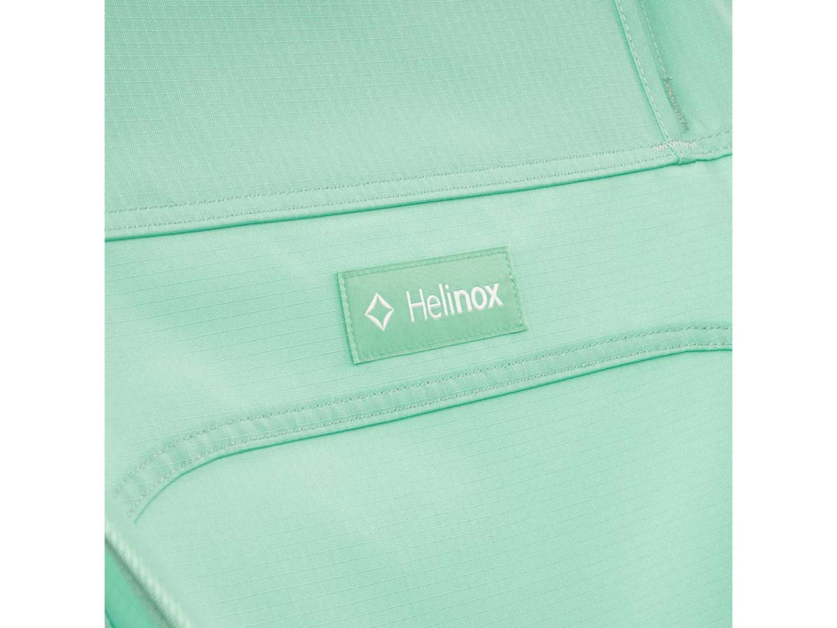 Helinox Chair One (re) Highback