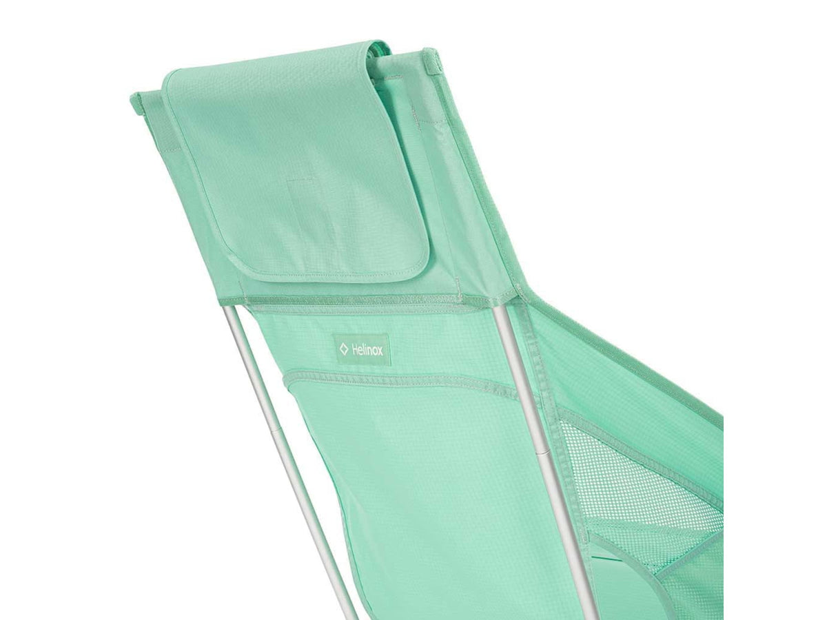 Helinox Chair One (re) Highback