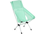 Helinox Chair One (re) Highback