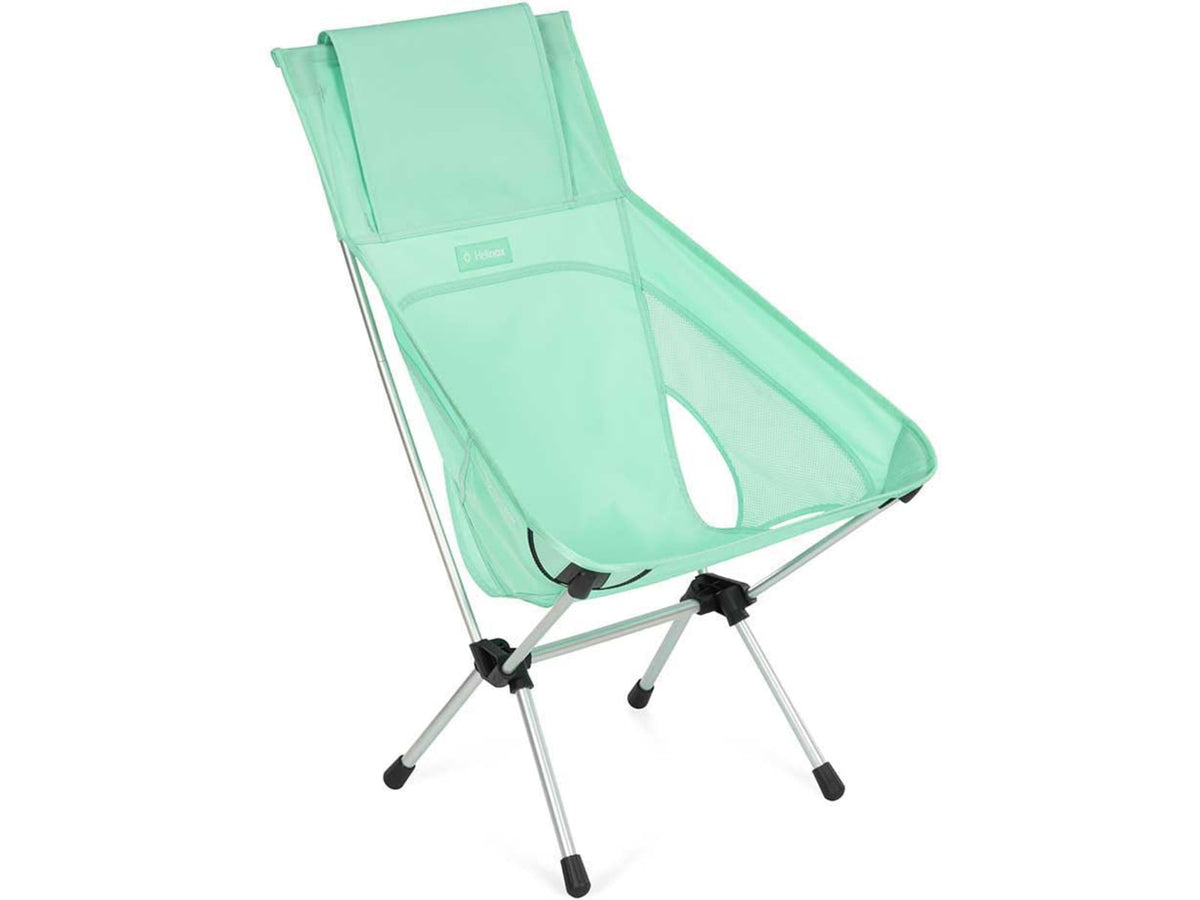 Helinox Chair One (re) Highback