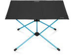 Helinox One Hard Top Table