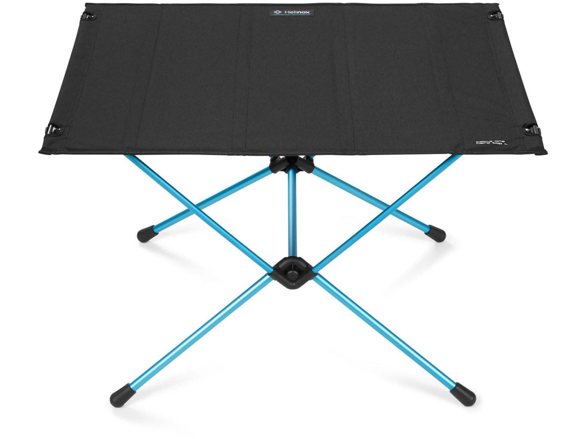 Helinox One Hard Top Table