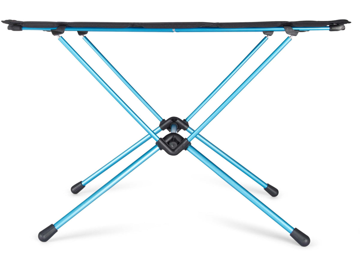 Helinox One Hard Top Table