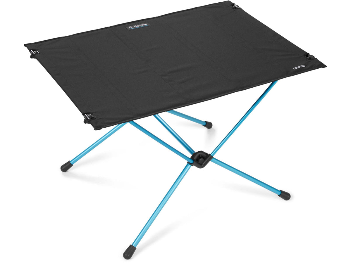 Helinox One Hard Top Table