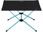 Helinox One Hard Top Table