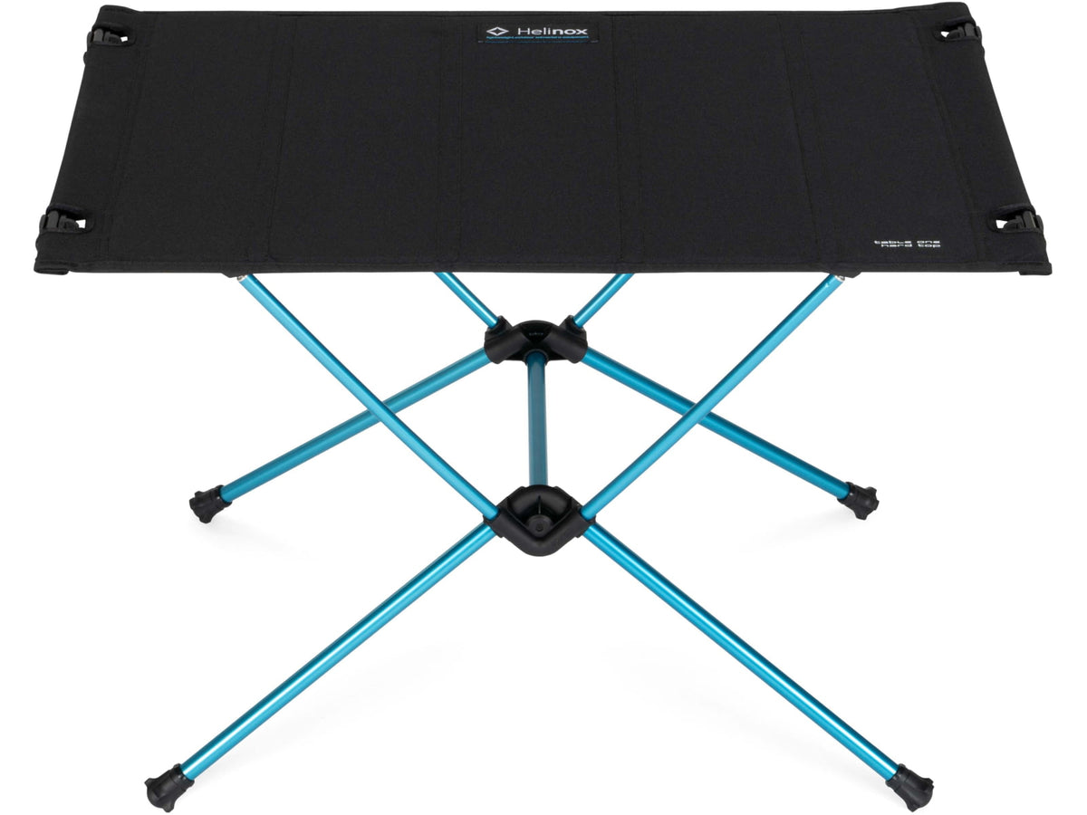 Helinox One Hard Top Table