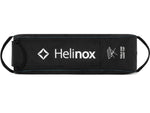 Helinox One Hard Top Table