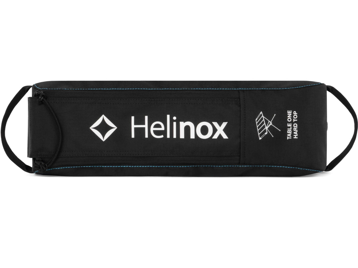 Helinox One Hard Top Table