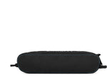 Helinox One Hard Top Table