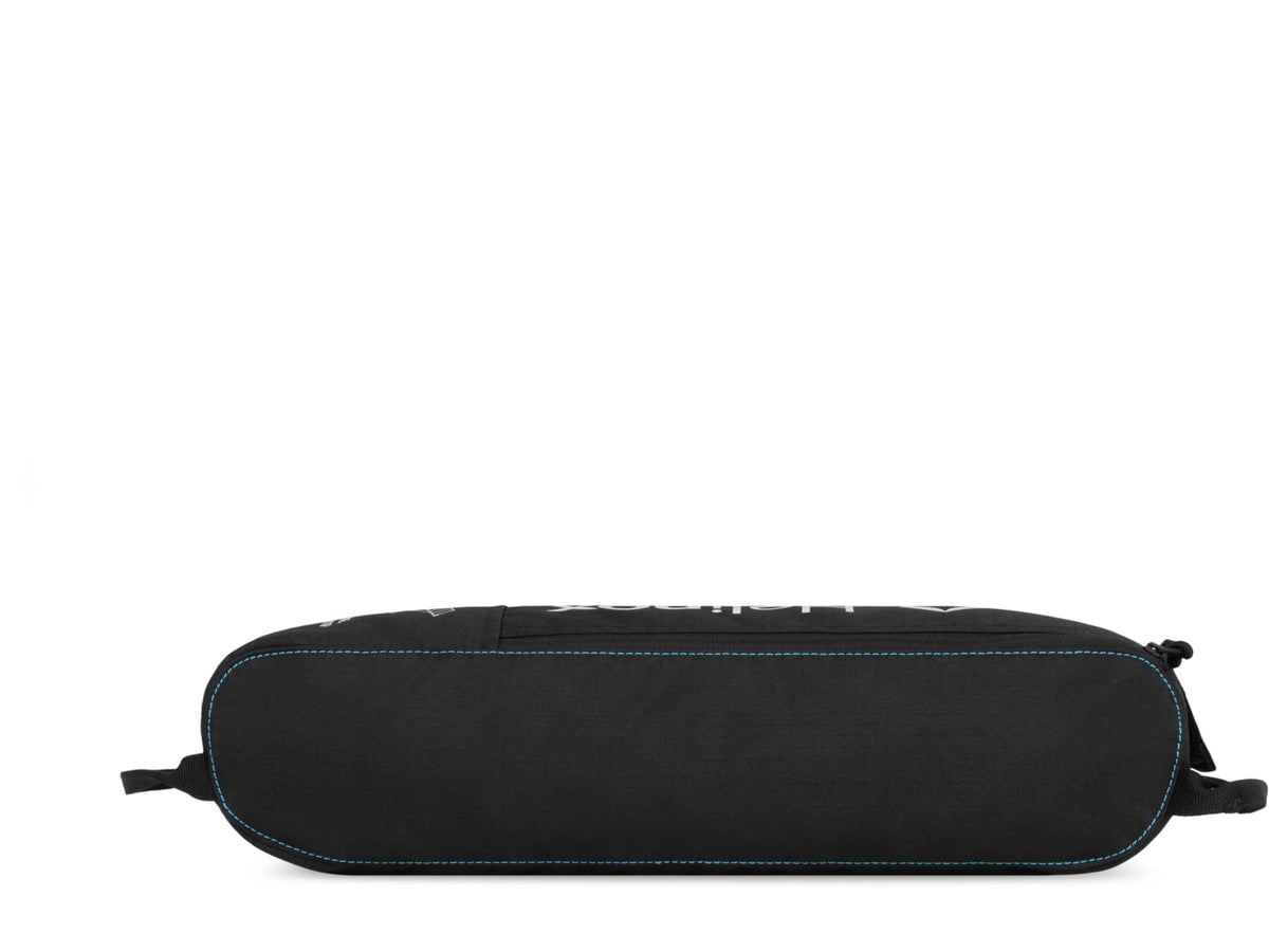 Helinox One Hard Top Table
